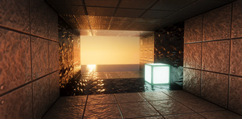 gallery-image