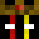KingOfFlames_PvP_Pack