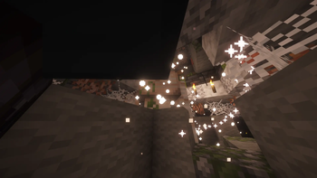 Calamity Bosses — screenshot 2