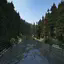 Alaskan Wilderness Reimagined (Inspired by Forge Labs)