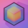 Lrbium