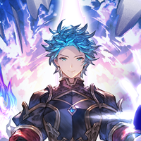 Eternal Edge