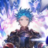 Eternal Edge
