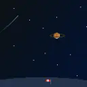 Deep Space