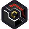 Mikobot