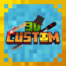 Maker's Many 3D Renames