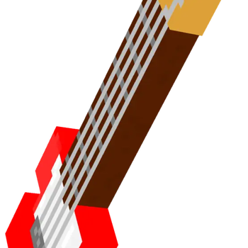 Maker's Many 3D Renames — screenshot 2