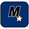 Icon for Modstar North