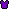 LILAC HUD