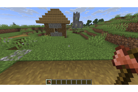 Create Paths with a Paxel