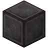 Icon for The Hackerz