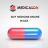 MedsDelivery