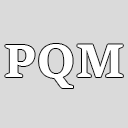 PlayerQuickMenu