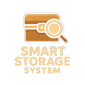 SmartStorageSystem