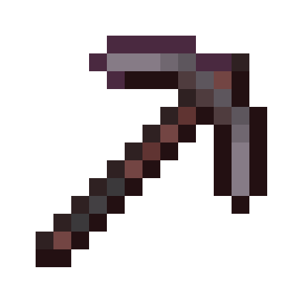 Unobtainable Items