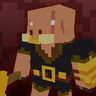 Fresh Animations x Bare Bones Beefy Brutes