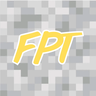 Fixed Polished Textures