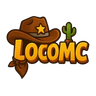 LocoPillars