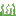 Better Nature