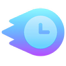 FlowTimer