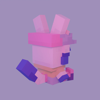 render 2