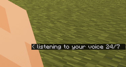 subtitle
