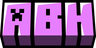 AxoBH