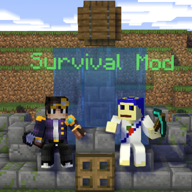 Survival Mod