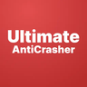 Ultimate AntiCrasher