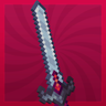 The Legendary Sword: Excalibur II
