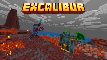 Excalibur