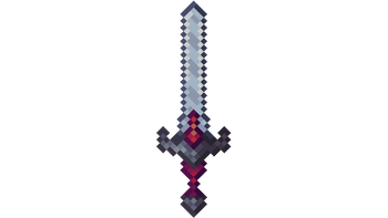 Excalibur