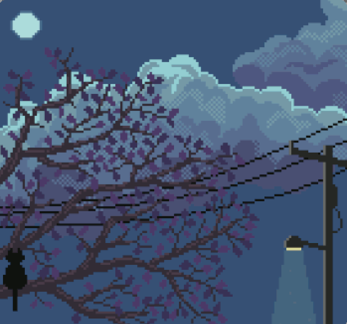 Screenshot of gif used