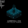 Landfall-241: The Sculk Horde