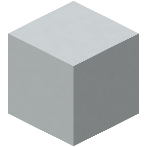 Easy Concrete Recipes