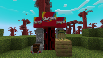 stuff