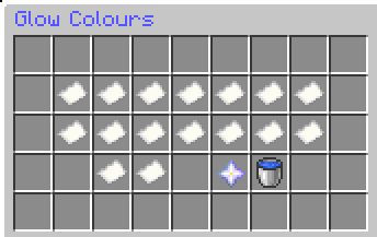 GUI