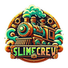 Slimecrew client