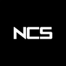 NoCopyrightSounds music NCS