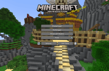 Yellow Yaks Base