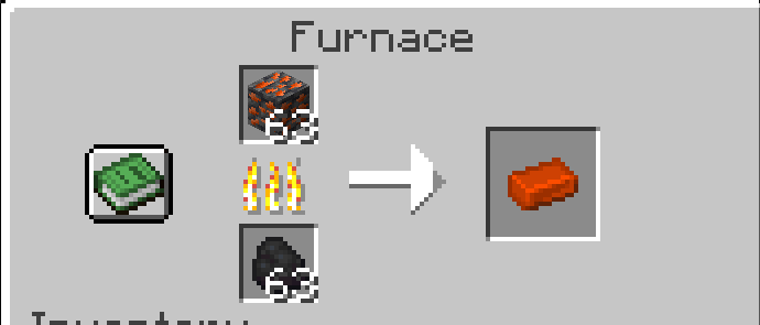Smelting