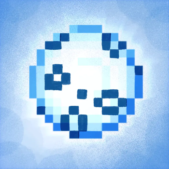 Pack Image