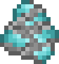 Ore Chunks