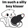 Femboy Pack
