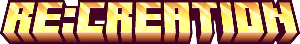 Re:Creation