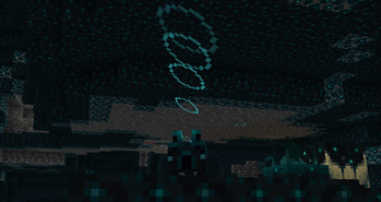 Crying Blub