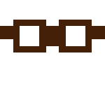 Teufort_Citizen