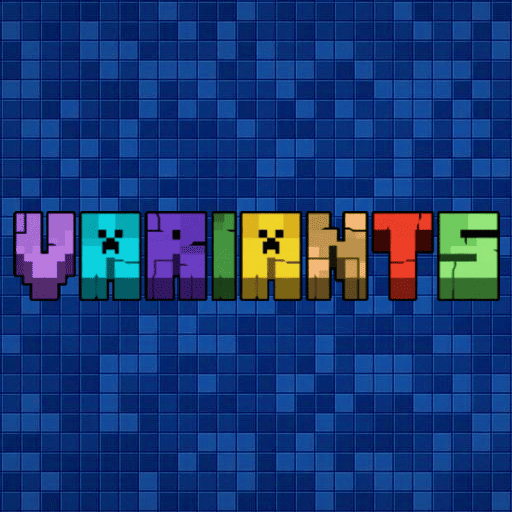 Variants