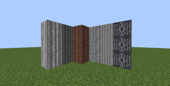 0.3.0