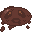 Cute Mud Totem
